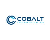 /public/logoimage/1498033208Cobalt Technologies 20.jpg